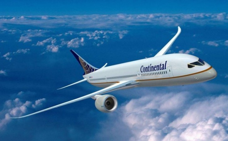 汝南到克罗地亚机场航空货运_汝南到克罗地亚航空快递加急件